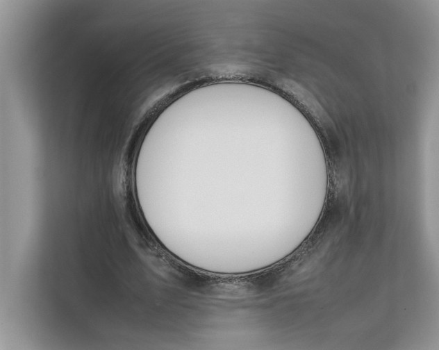 X0000111850583200908131441