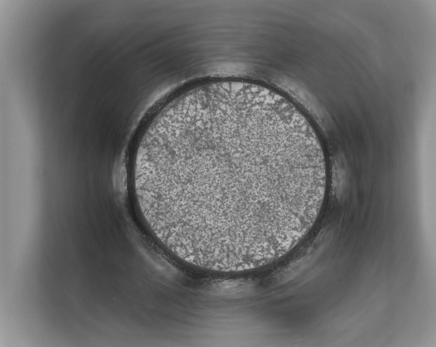 X0000111850584200908131441