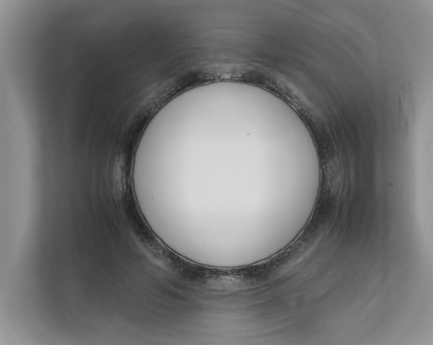 X0000111850594200908131440