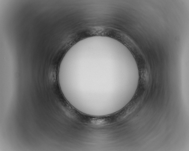 X0000111850602200908131440