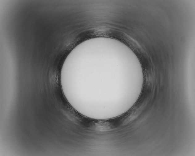 X0000111850603200908131440