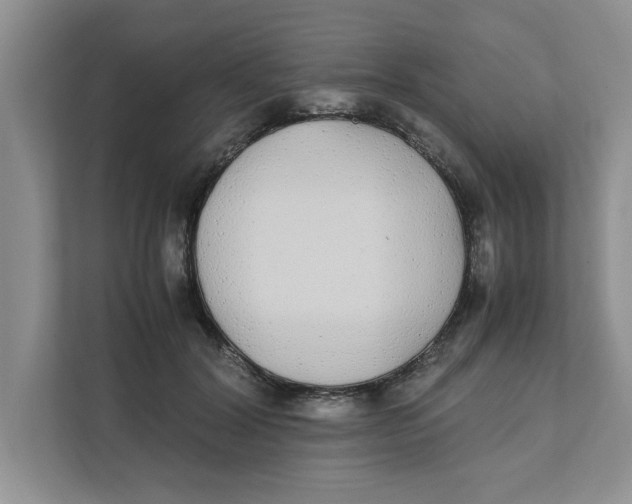 X0000111850604200908131440