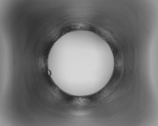 X0000111850607200908131440