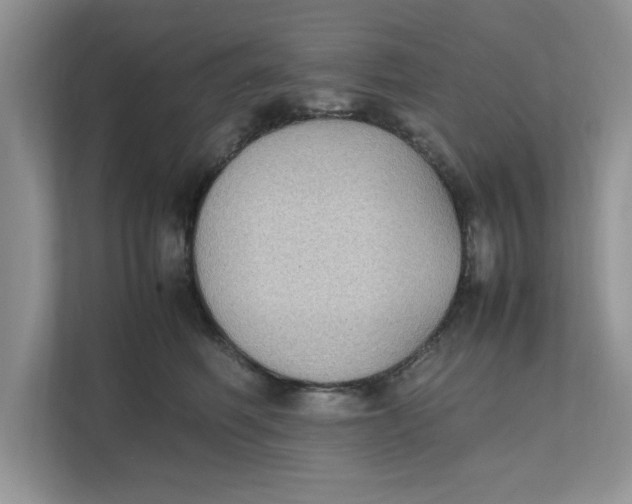 X0000111850614200908131440