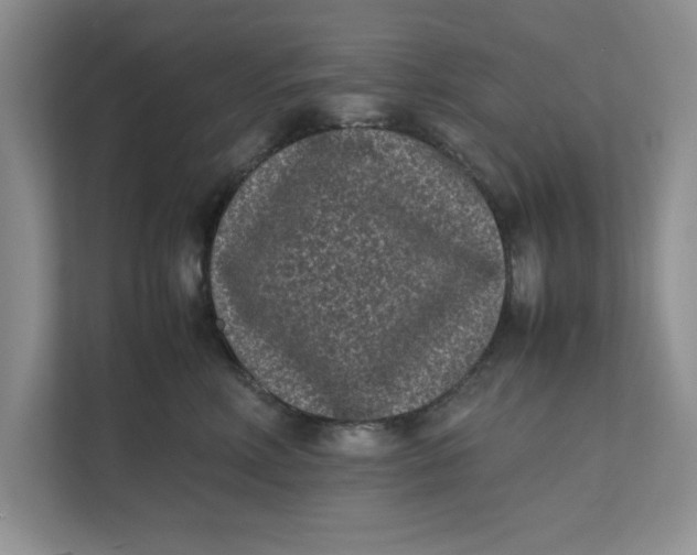 X0000111850618200908131440