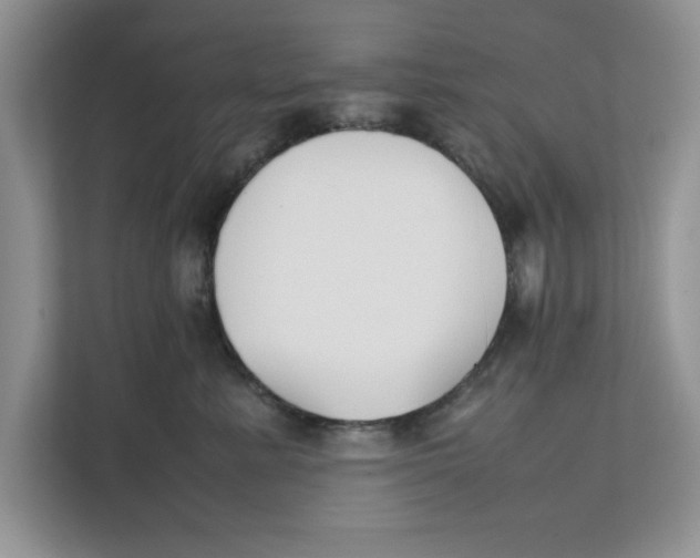 X0000111850619200908131440