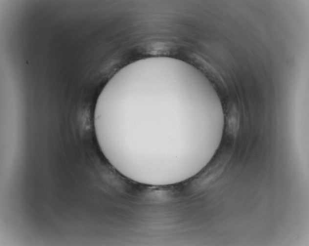 X0000111850620200908131440