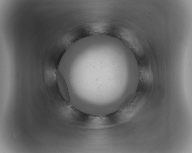 X0000111850621200908131440