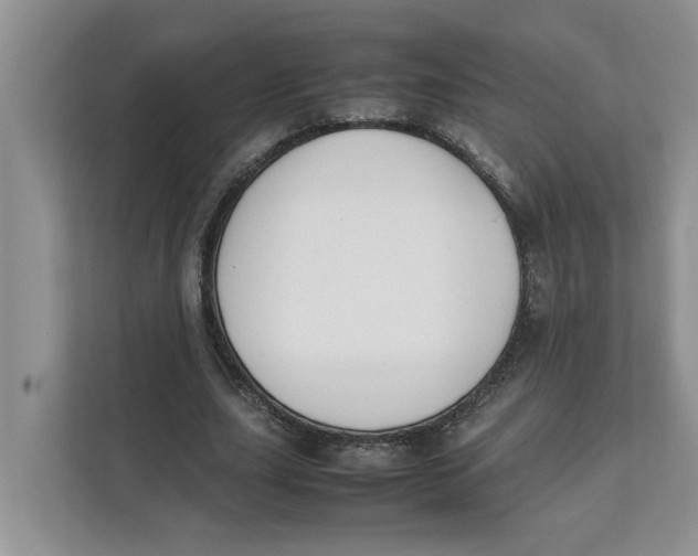 X0000111850631200908131439