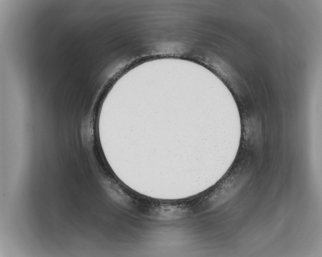 X0000111850632200908131439