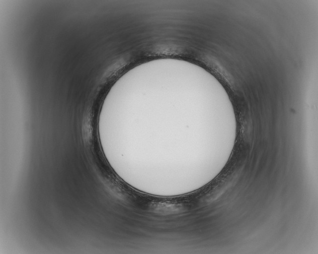 X0000111850635200908131439