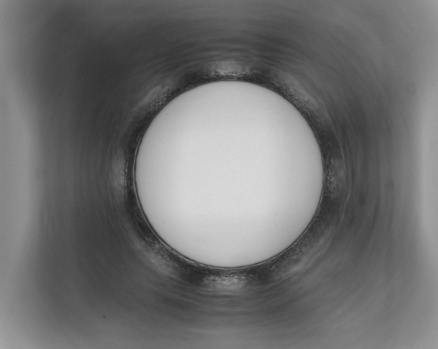 X0000111850639200908131440