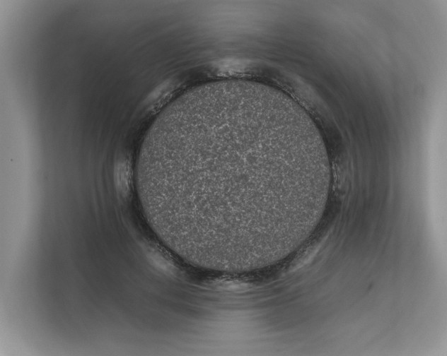 X0000111850648200908131440