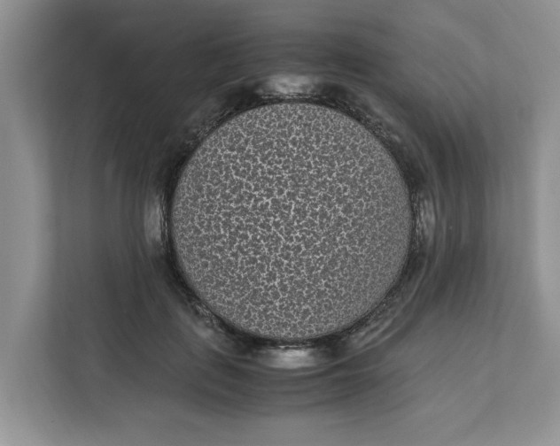 X0000111850651200908131440