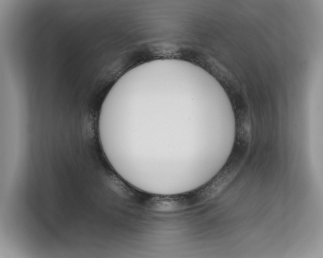 X0000111850658200908131440