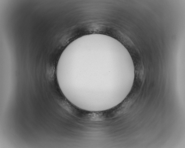 X0000111850660200908131440