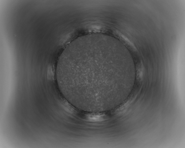 X0000111850661200908131440