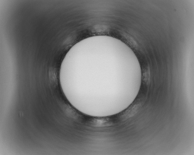 X0000111850662200908131440