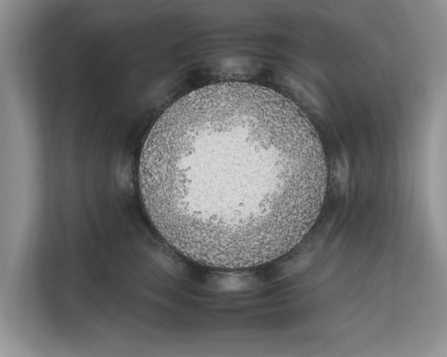 X0000111850663200908131440