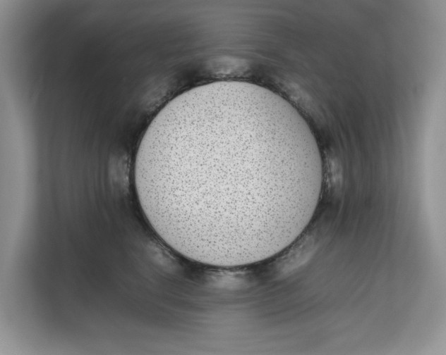 X0000111850664200908131440