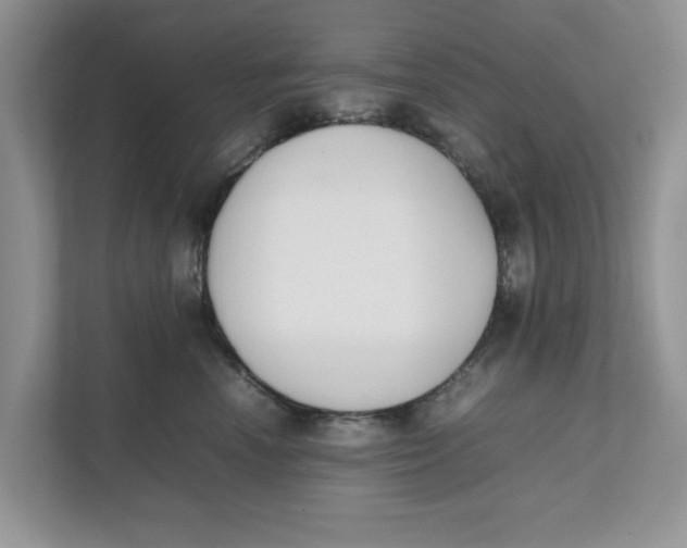 X0000111850666200908131440