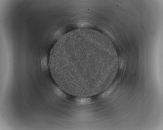 X0000111850670200908131440