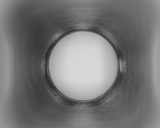 X0000111850675200908131439