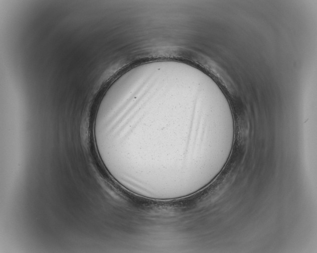 X0000111850677200908131439