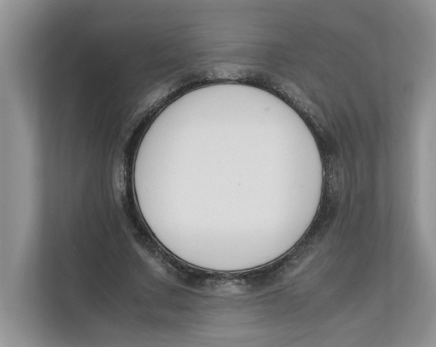 X0000111850683200908131439