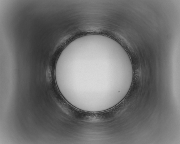 X0000111850688200908131439