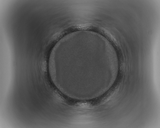 X0000111850689200908131439