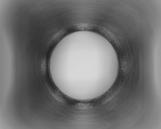 X0000111850690200908131439