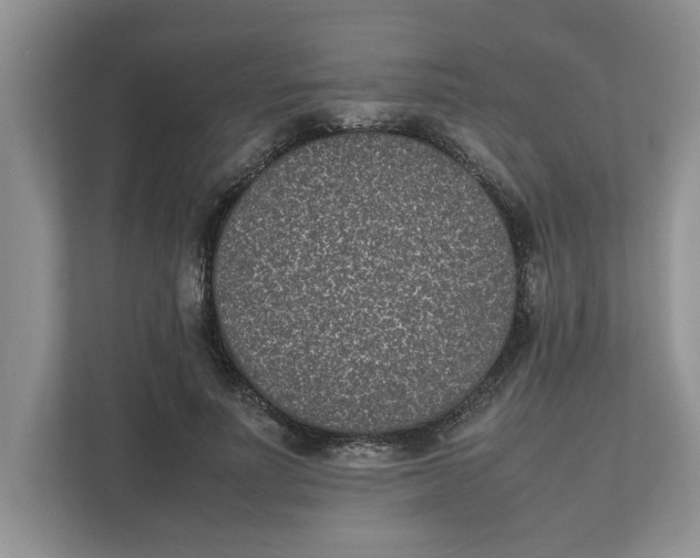 X0000111850691200908131439