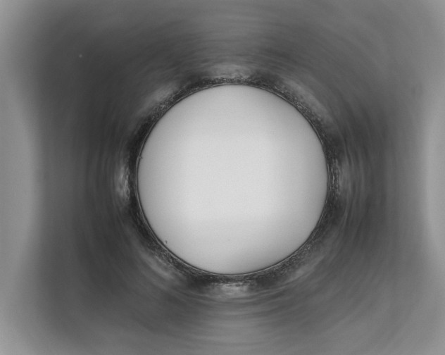 X0000111850692200908131439