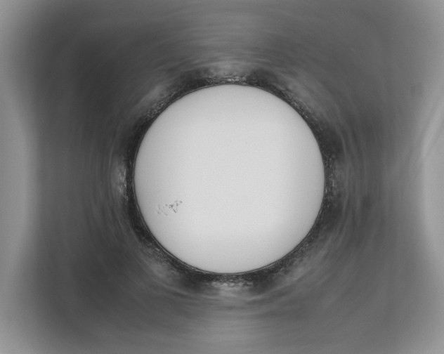 X0000111850693200908131439