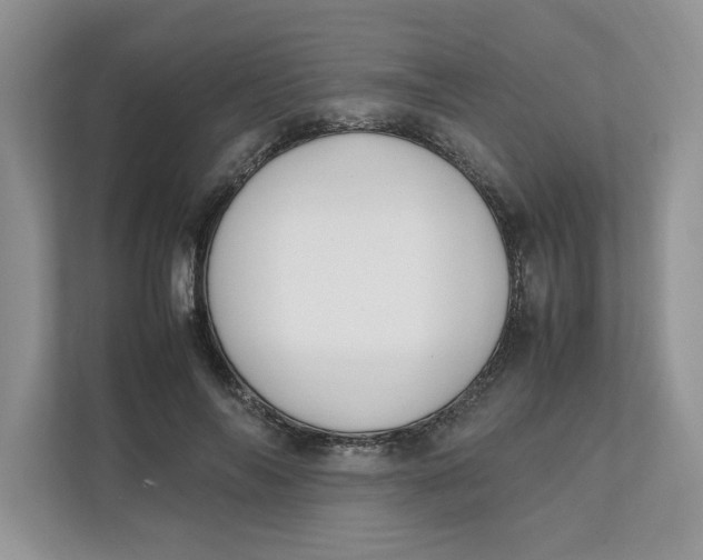 X0000111850694200908131439