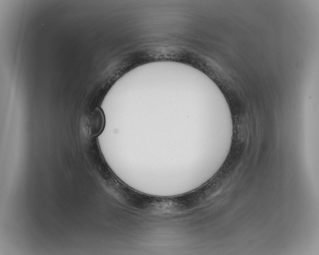 X0000111850695200908131439