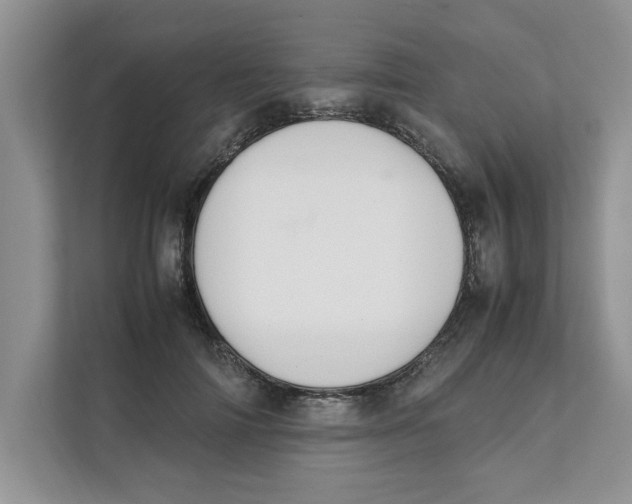 X0000111850698200908131439