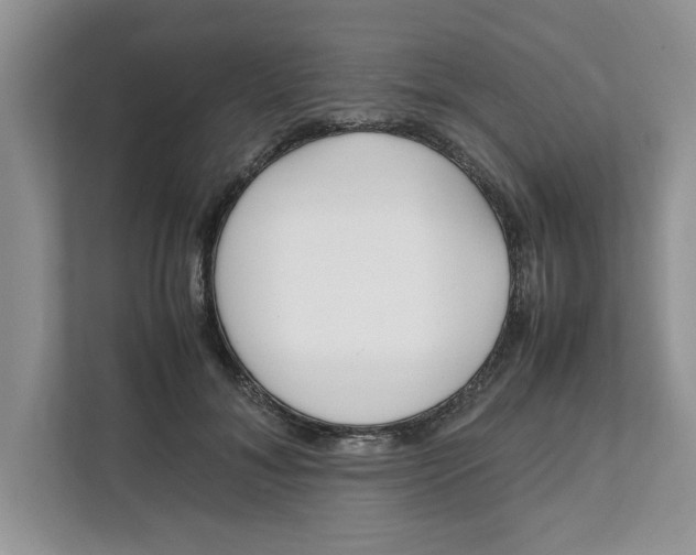 X0000111850700200908131439