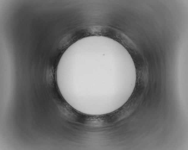 X0000111850702200908131439