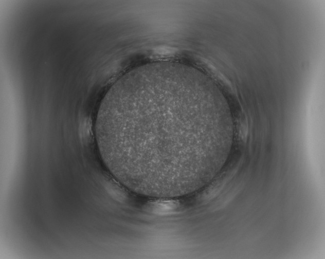 X0000111850711200908131439