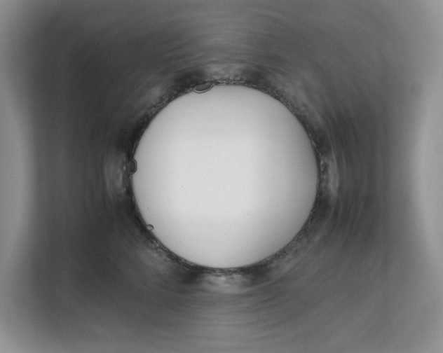 X0000111850712200908131439