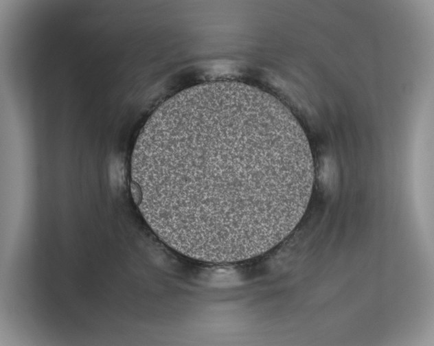 X0000111850715200908131439