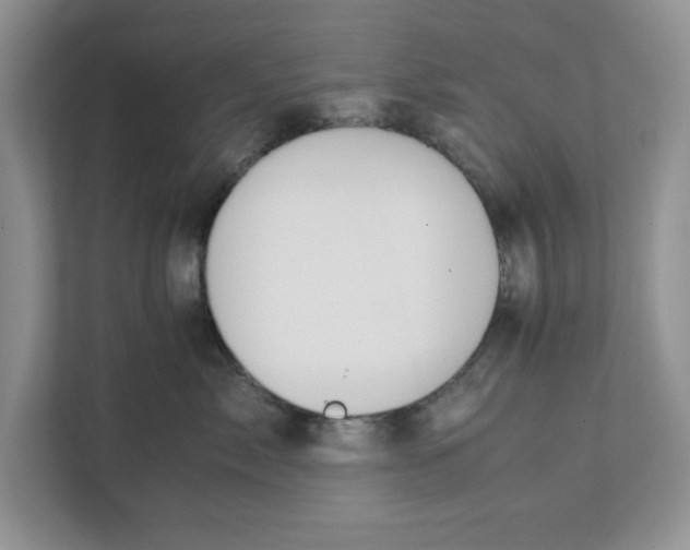 X0000111850717200908131439