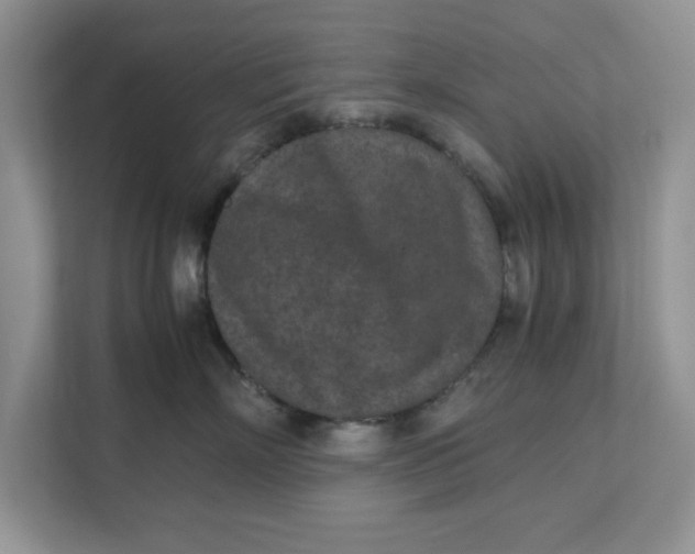 X0000111850718200908131439