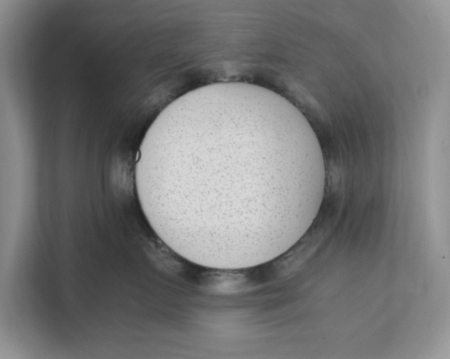 X0000111850719200908131439