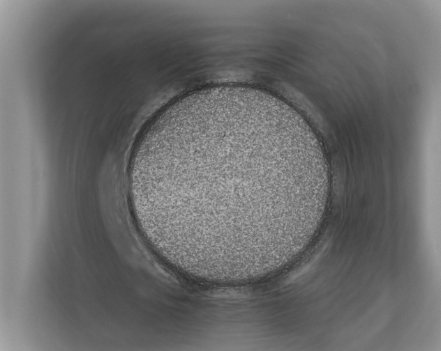 X0000111850721200908131438