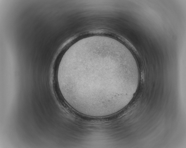 X0000111850724200908131438