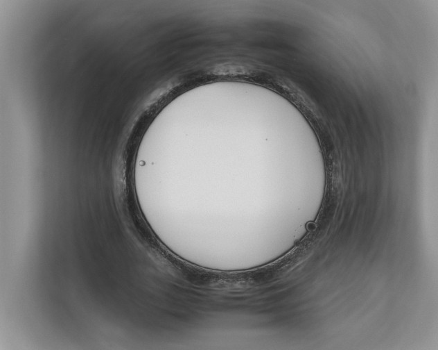 X0000111850727200908131438