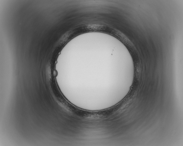 X0000111850734200908131438